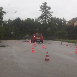 Autoškola eva záverečná skúška Autoškola eva záverečná skúška