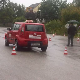 Autoškola eva záverečná skúška Autoškola eva záverečná skúška